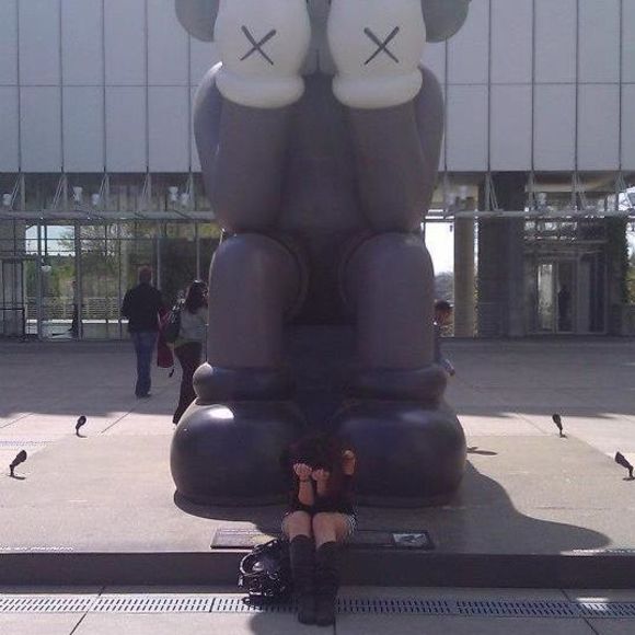 Meet your Posher, Cathy - Picture 1 of 1